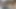 My Boyfriend Catches Me Masturbating