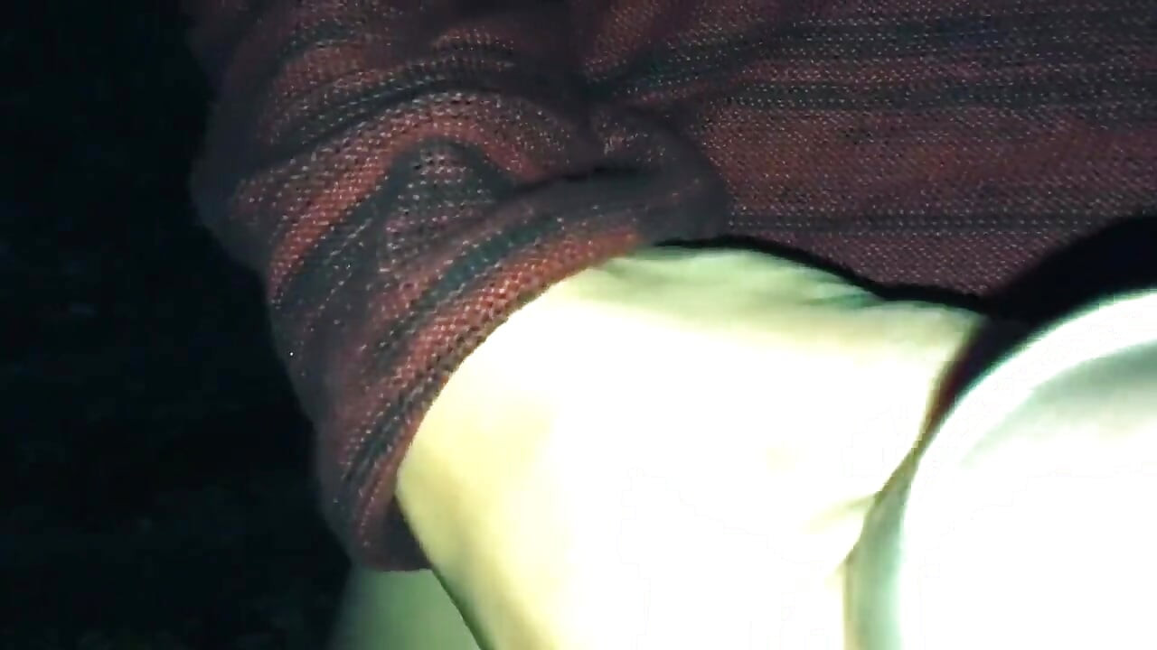 Jerk off with Big Speculum in Asshole - Dirty Talking
