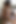 Kay Lovely and cheating boyfriend have sex one last time