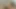 Brunette Teen slut with small tits enjoys the thick BBC