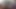 ジェシカ・ドリソンの汚れたパンティでオナニーしている下の写真