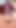 【崩壊鉄】+【明潮】全メンバーが同じ画面で踊り、叩く |クリップ1