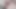 Sissy Hole Close Up Asshole Uncut Cock Sexy Hot & Young