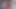 2020'nin 3d porno koleksiyonu! popüler sombra