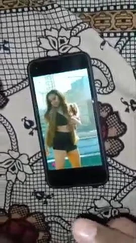 Sharddha kapoor cum tribute