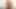 Please cum, it hurts. Hot ass white girl gets fucked in the ass and Pussy DP