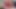 Amazon position stepmom femdom impregnation riding real orgasm taboo fetish