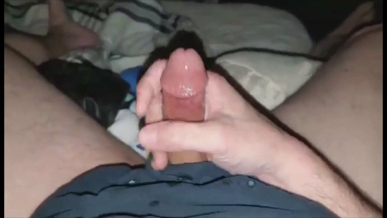 我的第一次上传