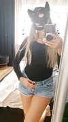 Предпросмотр видео