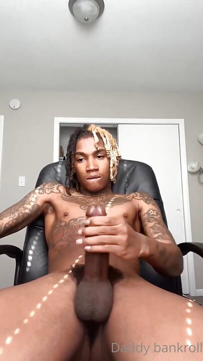 Ранкова сперма