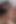 Perv Stepdad Intruded Teen Stepdaughter's Private Moment