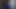 Maler stellt sich Farbe selber her
