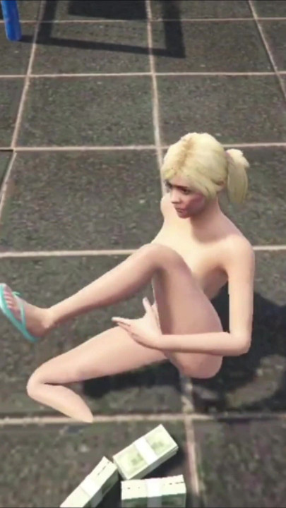 Tracey nude outdoor private dance cheating wife. GTA free porn