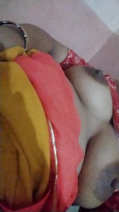 Chuaddakd bhabhi ki chudai vali video