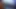 Masturbation cum tribute minus 8 Amelia Nintendo switch character