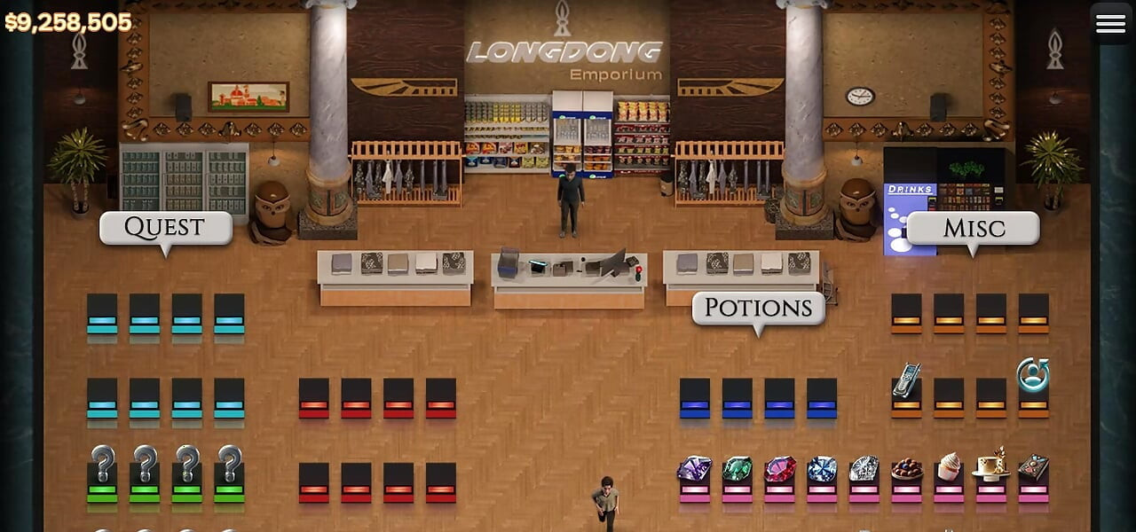 Simfoni Serpent - bahagian 124 - dubur panas dengan awek bertetek besar oleh Loveskysan69