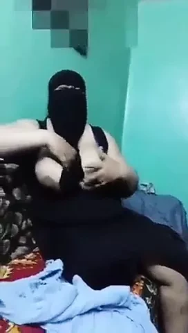 Sharmota made hijab
