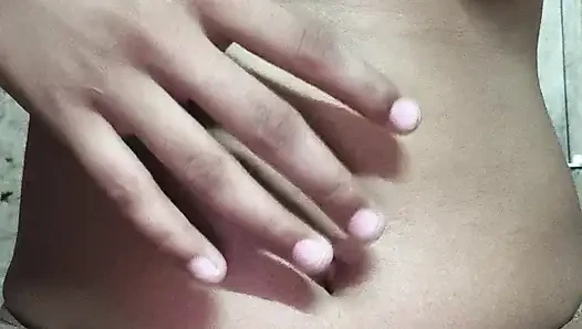 Sexy Video