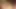 Orta yaşlı seksi kadın 14 harika bir fotoğraf çekimi yaptık