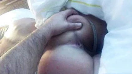 es mi mujer aunque lo hayan robado