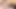 Erotische Massage mit Happy end