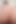 POV Blowjob Into Reverse Cowgirl, Doggy, and Prone Bone Cum on PAWG Ass