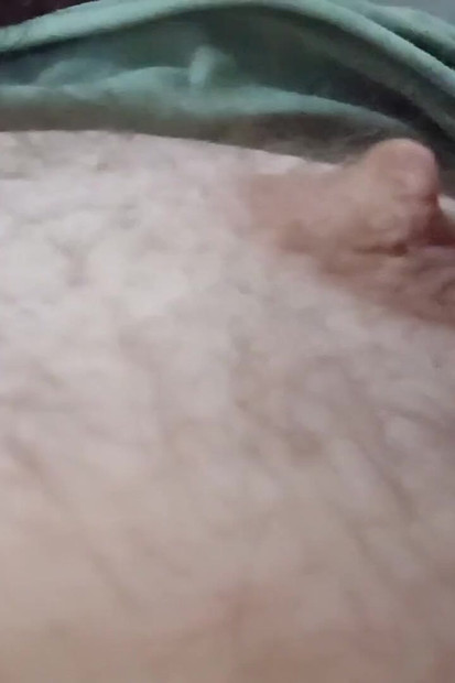 Daddy Dirty Talking Time!