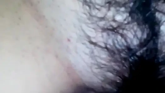 Kocam bakış açısıyla beni sikiyor (2)