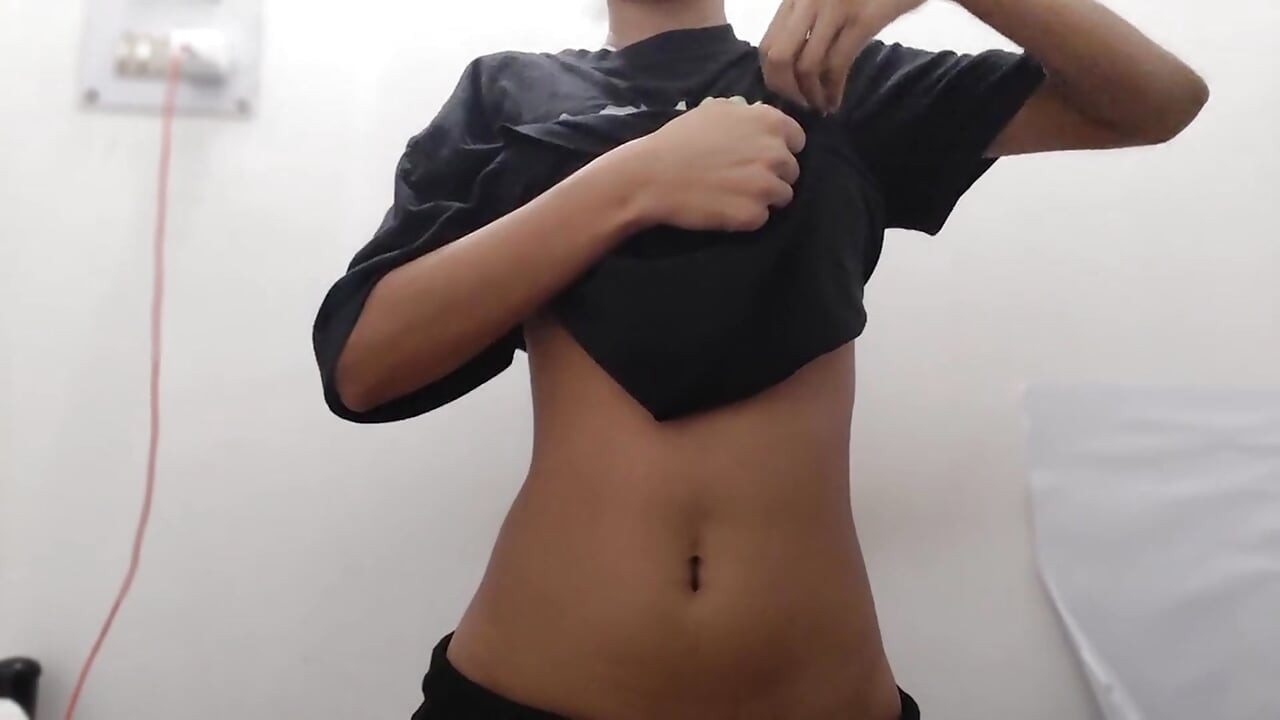 Bhabhi fingering sex videos in hindi