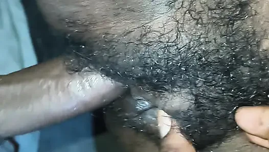 New wife sex videos viral