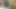Tad Pole çarpıcı porno yıldızı Asteria Jade'in içine boşalıyor