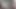 Bathroom coming cum cock load sperm