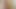 My Slutty Stepsister Caught Me in the Bathroom While I Was Masturbating