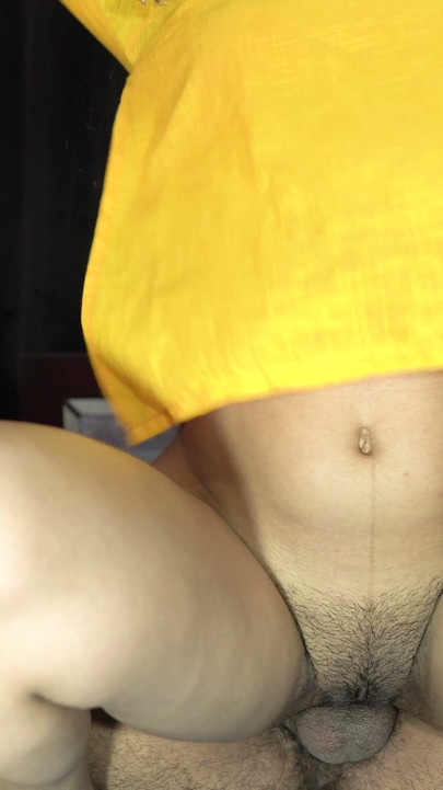 yourpriya a convaincu son petit ami de la baiser avant le mariage | Clip 2