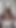 Kinky MILF Hotel Slut Suspended and Machine Fucked in Lingerie, Stockings, and Heels! FREE Teaser! xLilyFlowersx