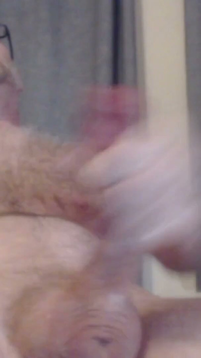 massschlong cam | Clip 1