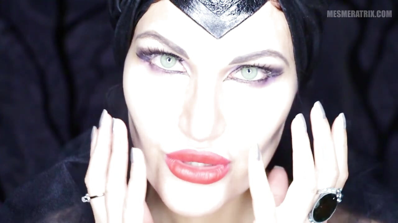 에 남성피센트 아이...