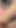 Anime kız öğrenci üçlü grup seks: gerçek kız arkadaş ve üniformalı seks bebeği - sakso, domaltmalı karşılaştırma ve boşalma | Klip 1