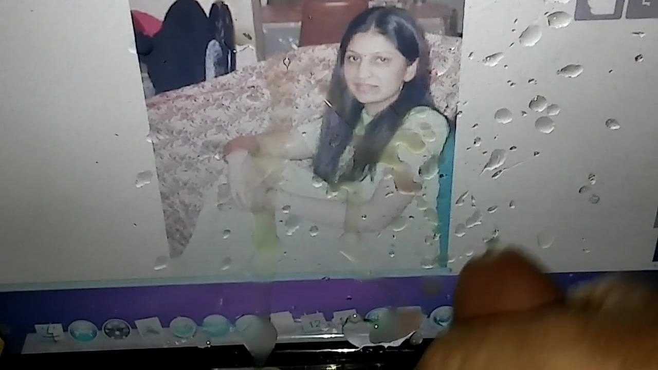 Sexy slut