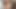 Asiansexdiary büyük memeli Asyalı iri güzel kadın çılgın seksi seviyor