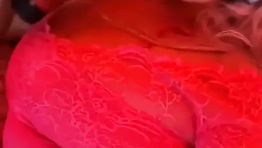 Super duper sinnlich und lass uns zusammen zu bett gehen