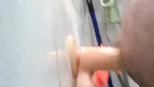 Bi.video. banyo