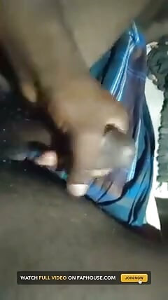 핸즈 직업 비디오