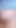 Thrilling moment from "This Slender Happy Girl Met Up With Me At 5Pm. She Went Back Home To Her Parents Filled With Cum"