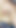"Desi amcığı çok ateşli ve seksi sikiyor" dan mutlaka görülmeli an