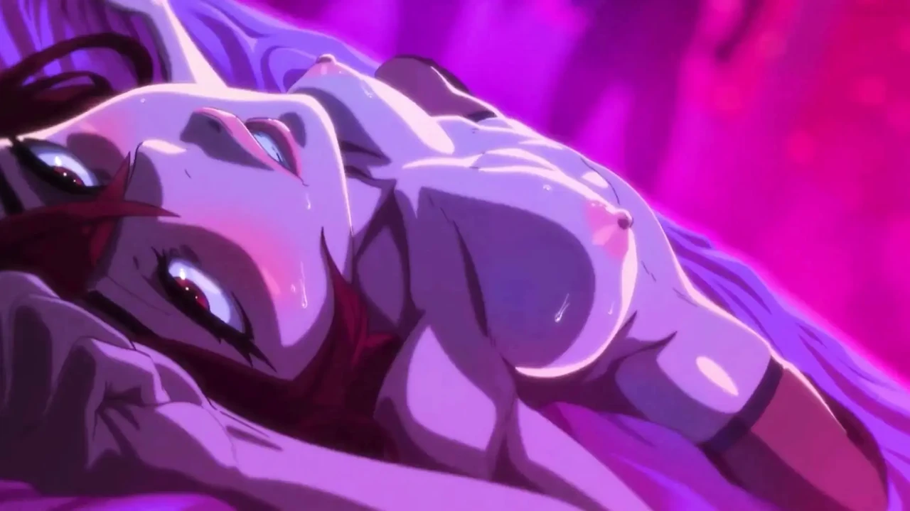 Perfect Tits Stepsister Teasing Her Man Till His Cock Blows Out – Cartoon Sex