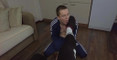 Pregled videozapisa