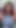 Krystal Sparks ve Sarah Taylor ve Diana Grace ve Lexi Luna ve Kayla Kayden ve Sarah Arabic