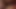 Hotwife Brittany BBC Video