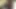Интенсивная страсть по Jav с Аюму Исихара и горячие минеты и многое другое